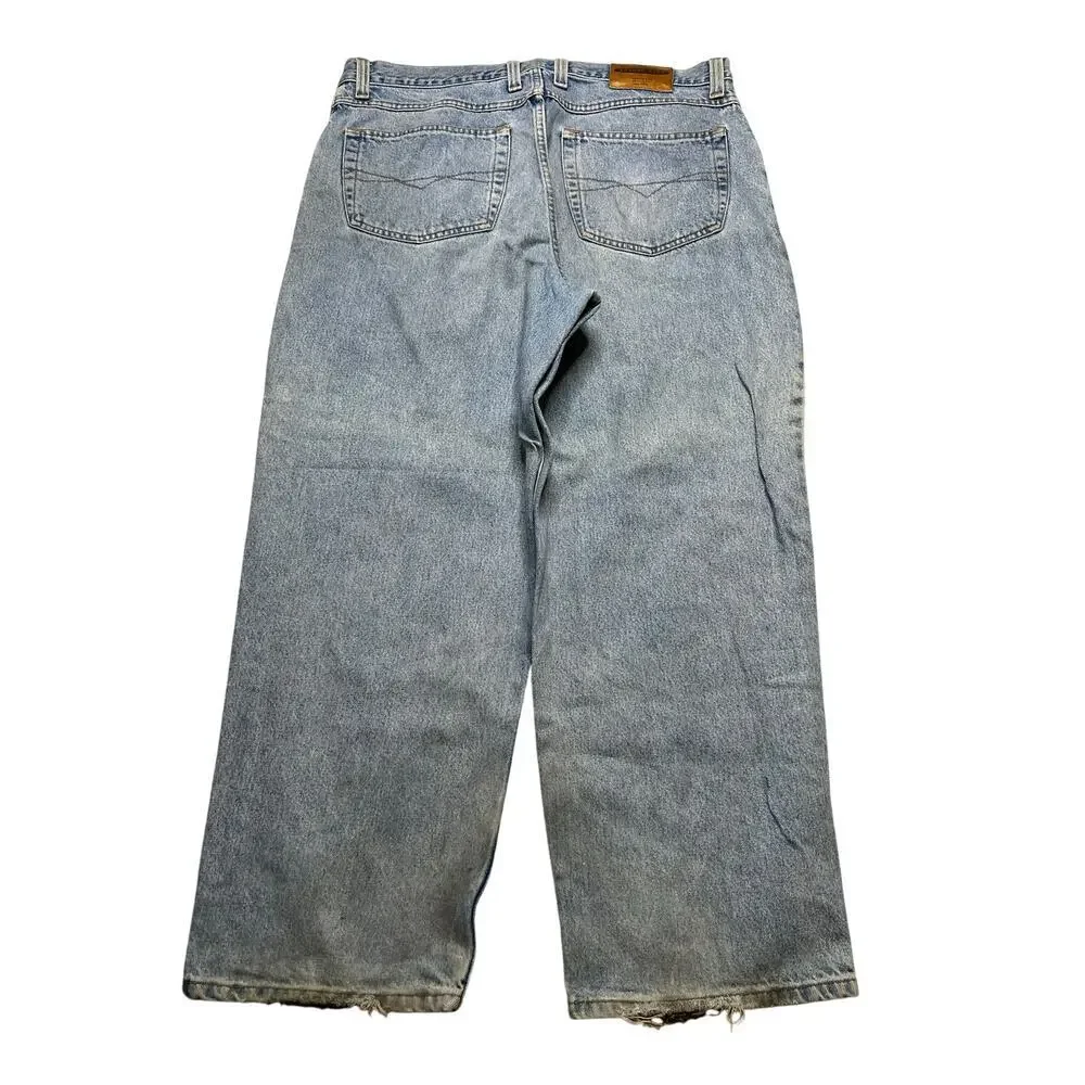 Levis vintage 90s